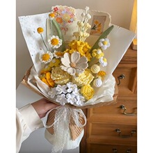 ��Ʒ�ֹ�����ë���h����տ������û�������������I�Y����Ů��
