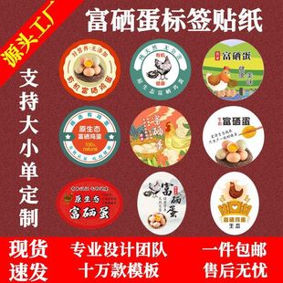 �������˺������z�N���u�������Z���ЙCԭ���B��Ȼ��ͯ���̘�j