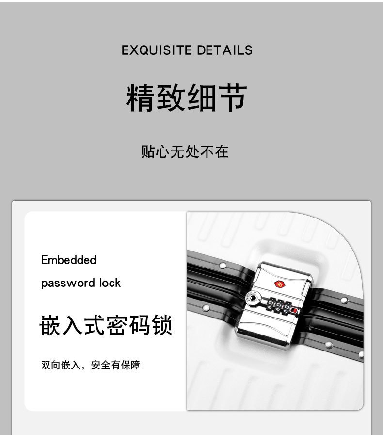 b2c6a5da-e90a-4250-82f1-6347d67625c5.jpe