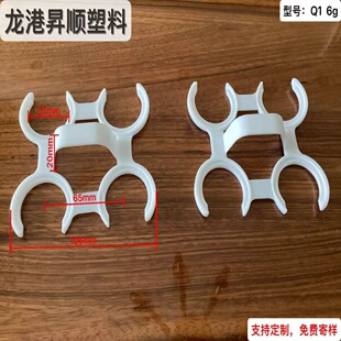 �������������u��3�����B���B�p������������ֵVȪˮ6ƿ������