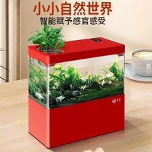 �¿������~���쾰С�~�������^�V�����~�׎�������Qˮ�~��