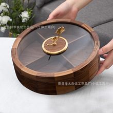 ����ľ�Ƹɹ��������ռ{����ʳ�ɹ��ָ��w�Ӳ��c����Ȼľ�ƌ�ľ