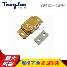 �ƿ���ҵ�Ŷ�/����/����E-HFU05-45/E-HFU05-75���ϴ�ͬ�� ������
