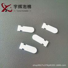 ֱNɫˮwSƬ LCwSˮdƬ ܇d޹ͺdƬ