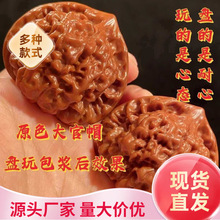 �����Һ˰�������y���ñ�������Ҫ{���^���ұP��Ұ������Ҿ���