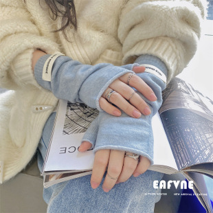 ��ʽ㼑��L�ѶѰ�ָ����Ů�n���ﶬ����ů����qᘿ�¶ָ���֌W��