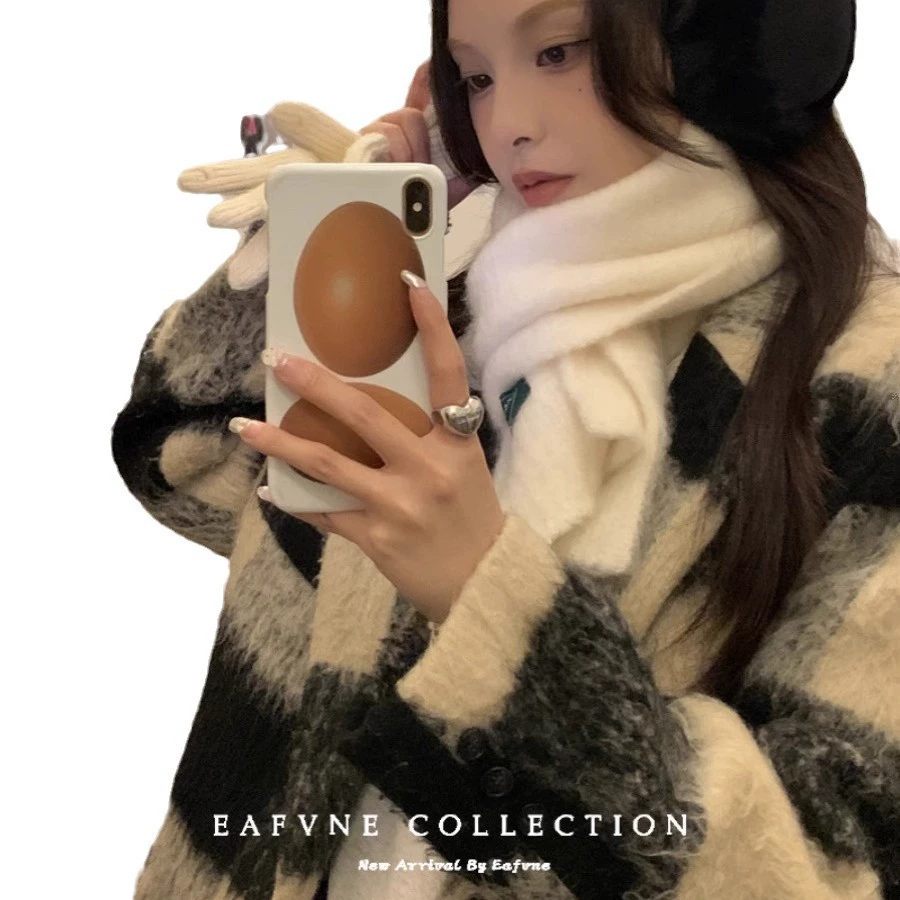 Headphones for elementary school students, windproof keep warm earmuffs, ear protection