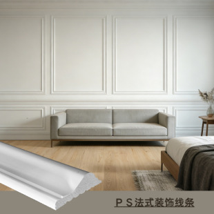 �������Q�������۱���ϩ���l���b���נ����bl��ʽ��pu�b��l