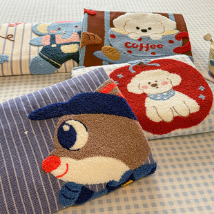 ���Ӽ����ﶬ�Ӻ�ĥë���Άμ�ȫ�ރ�ͯ���ΌW�����ᴲ����������