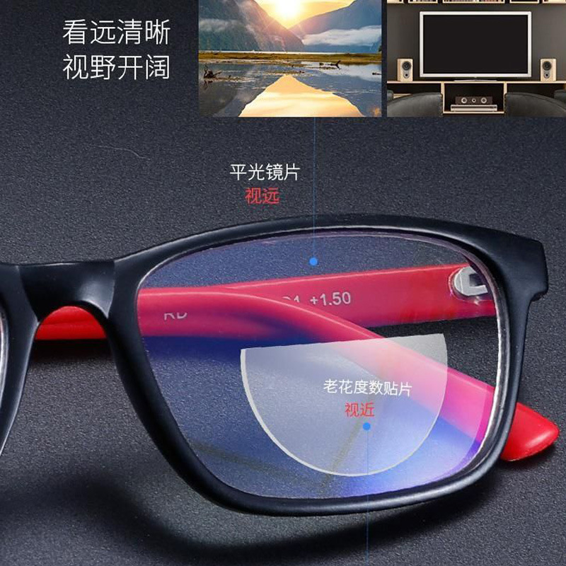 800 800白色主图9