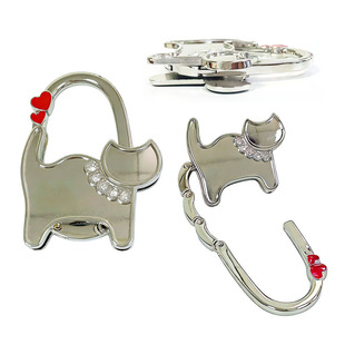 �����ۯB��y��������hŮʿ���������������h���߽�������h��