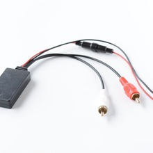 �m�ü�ͥӰԺDVD CD ��X ����܇�d����2RCAɏ�����^ AUX�{������