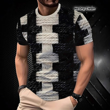 ӈDʿr T ļ 3D ӡ^s T 