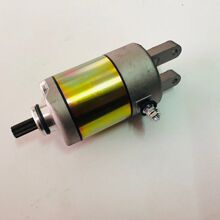 ɳ��܇�ֺ�LH250-300-400����250�R��˹��YP250�����R�_����늙C