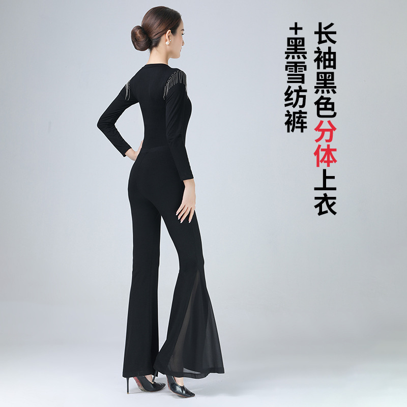 春の新型の形の服の学生は服装の女性を訓練します。|undefined