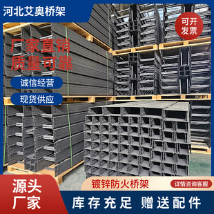 ��|��ܲ��P��бPʽ�������ݔ���ƶ��Ƽӹ�֧�܌�܉����