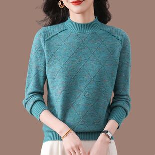 25����I�r�����^ᘿ��������^ë���ﶬ�Ӻ񋌋��p�g�ȴ�����Ů