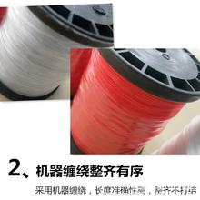 �tɫ�����K���̾������๤����������ʩ����������~�����B������