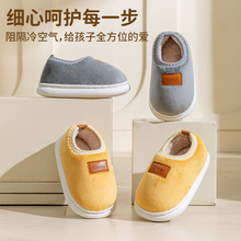 ��ͯ����Ь��ͯ�����҃ȼҾ�Ů��������������ܛ��Ůͯë��Ь��Ь