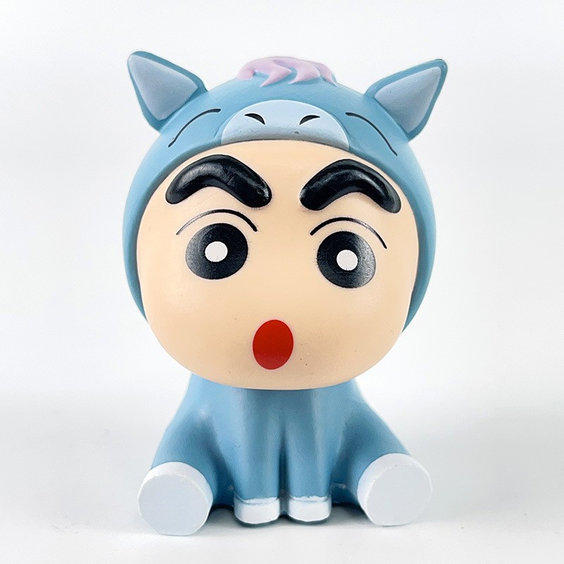 O1CN01oW9YRY1OBzYRmLN8K_!!2214