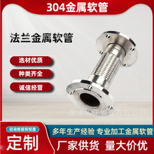 ���P䓷��mʽ����ܛ�� �͸߉��������ٲ��yܛ�� 304���m����ܛ��