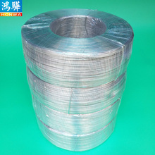 ����1000���bpe͸�����z���� �A�΃ȏ�0.45*1.0mm���z͸���F��