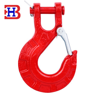 ���S���� ԽҰ܇�ýg�P�h3/8 朗l�h ���ص��b؛�h ��D����