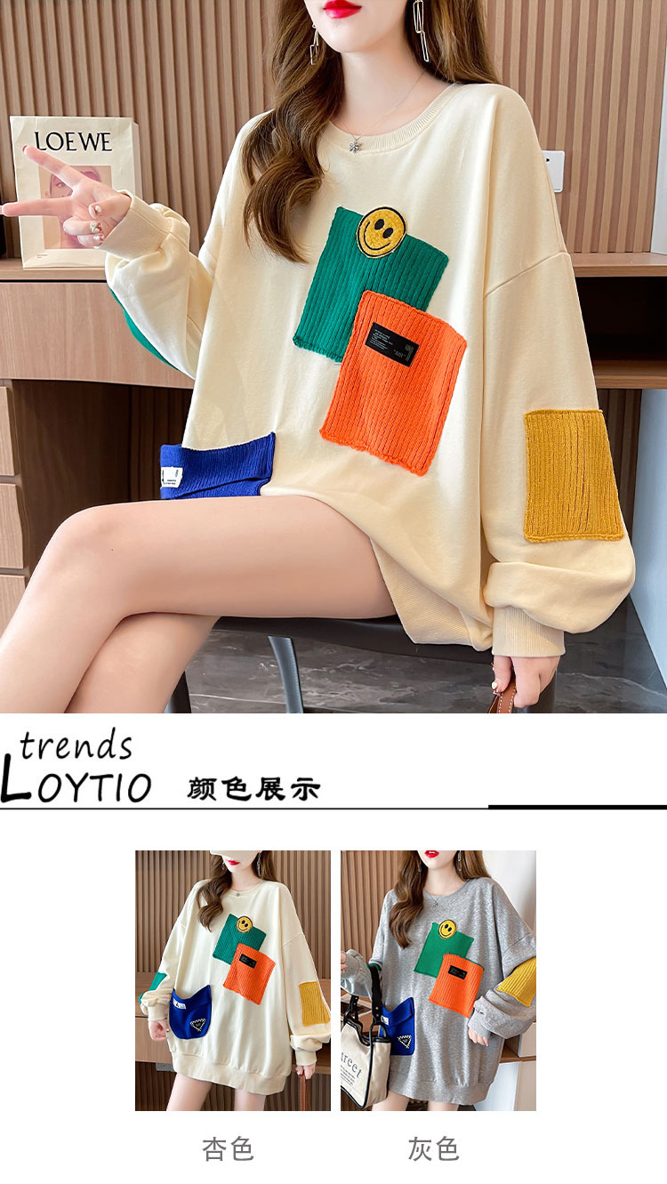 i2uUjf6mxdTrdS49SAV0xKW1S5gCjKxPhZzH