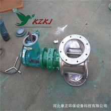 �͜�ж����YJD-12����ж���b�ü��m�C�����y�Ż��y�i�L220�o�ϙC