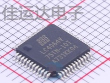 LC4064V-75TN48C封装TQFP-48原装单机片