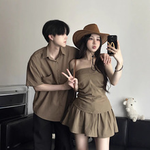 2025�ļ���H�b�������LŮ�OӋ��Ĩ�ر��Ķ�ȹ���b���䳱�����r��