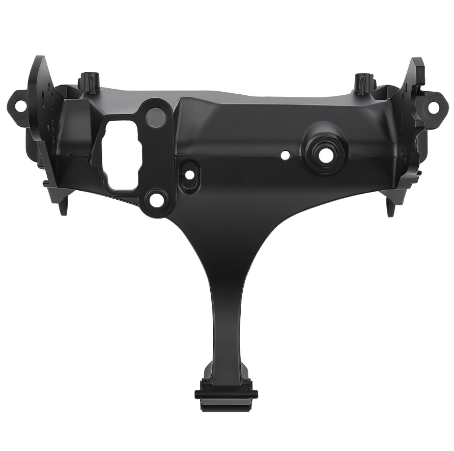Motorcycle frame – BMW Shell for BMW - headlight-bracket