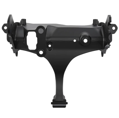 Fuel Tank Shell Suitable | Motorcycle frame - headlight-bracket