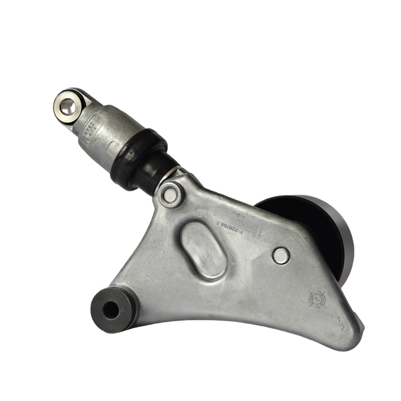 16620‑28011 28090 28070 Belt Tensioner Assembly Is Suitable for Toyota Camry Rav4