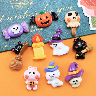 �¿��f�}�� �Ϲ�С�����diy�����z�֙C���^l�A��֬������l