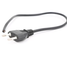 �S�����l��о��������^Ʒ��β�Դ����Ҏ���������|��ȼ�߉�