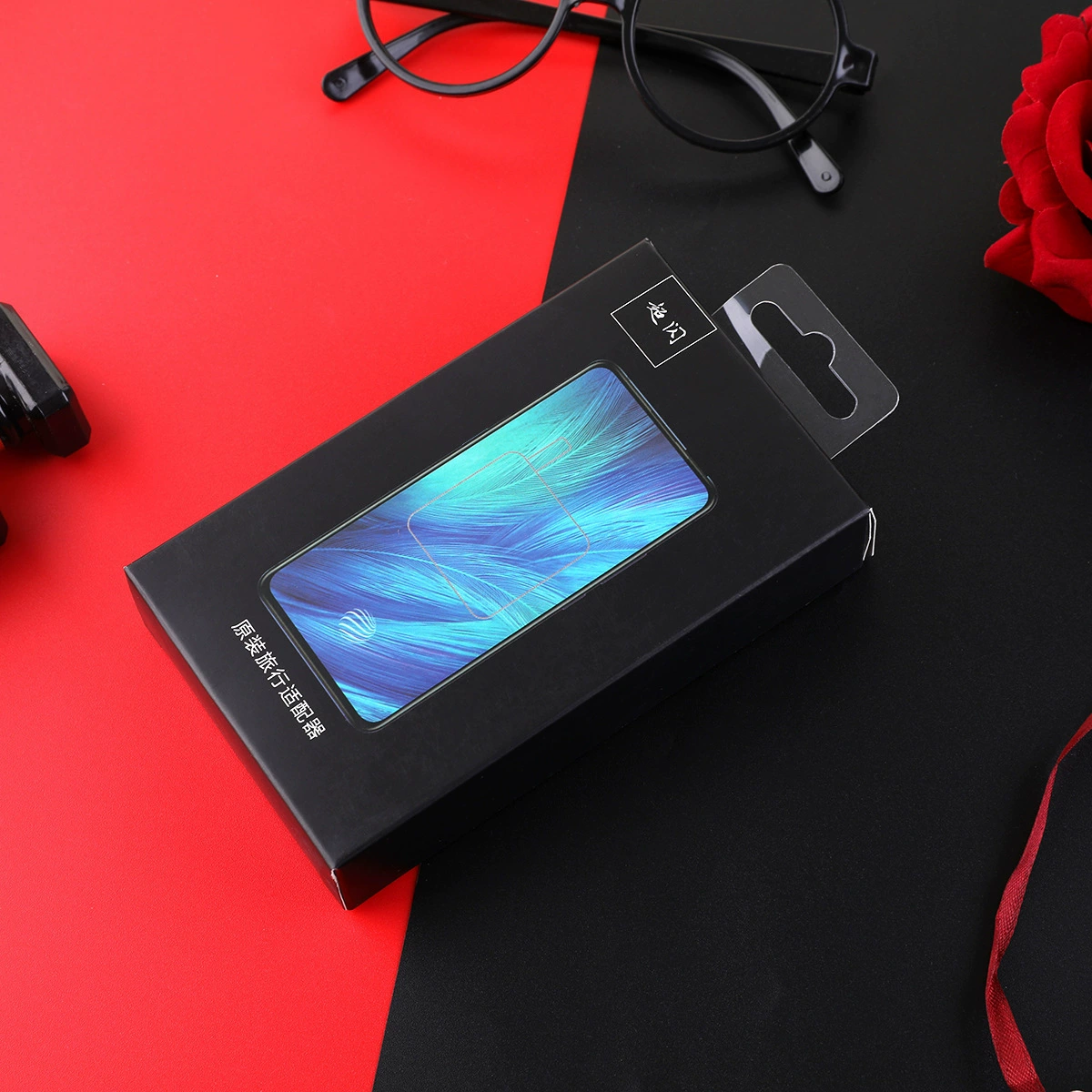 Подходит для Vivo NEX двойной камеры вспышка зарядное устройство 10V2.25A X27 набор кабелей для передачи данных