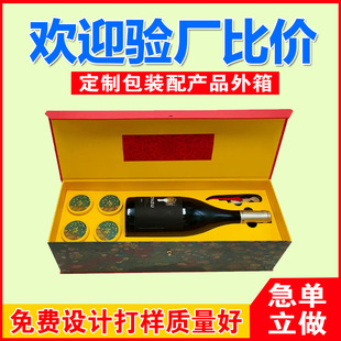 �t�ƺ��Ӷ��Ƽt�ư��b�Y�имt�ư��b�����ѾƶY�ж��ƾƺ�