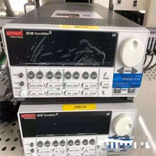 �m�þ��Ⱦ�׼ �F؛ ���r��2614b����ԭ�bKeithley2614B ����Դ��