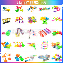 �羳���N���Q�Ɍ�ٛƷС�YƷpartyfavourŤ��һԪС������l