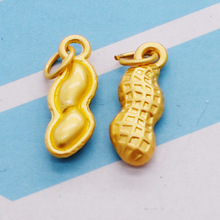 �Ͻ�����Ͻ����t�K����������C�쉋�����i����耳׿ے��