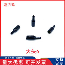 6-3.5��С�^�����l�F�z���F��ע��ñ�¼��^�z�׈A�ݽz���o�ױ��o