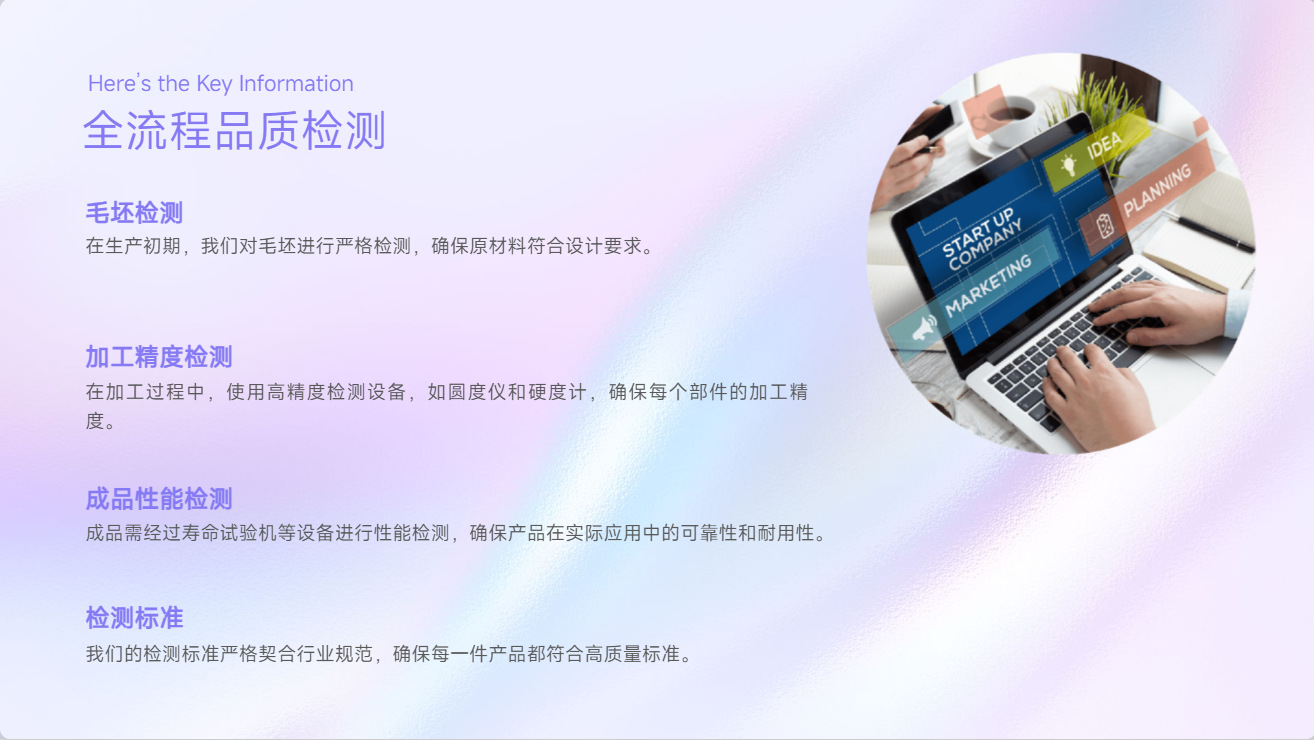 f4dcef551af23cb7fc37b46e7727eb