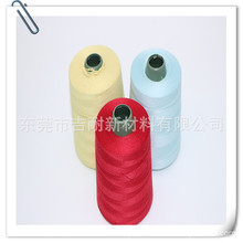 �����͡�14141313���]���w�p�x��������ĥ�͸ߜ���ȼ���͟��h�