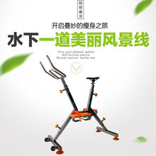 ������Ӿ�ؽ����^ ˮ�н������� ˮ�²��P䓽����܇��Ӿ����܇