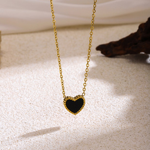 �n���ɫ�������n���¿�ڼt�p�������Ů���n�̿�С������