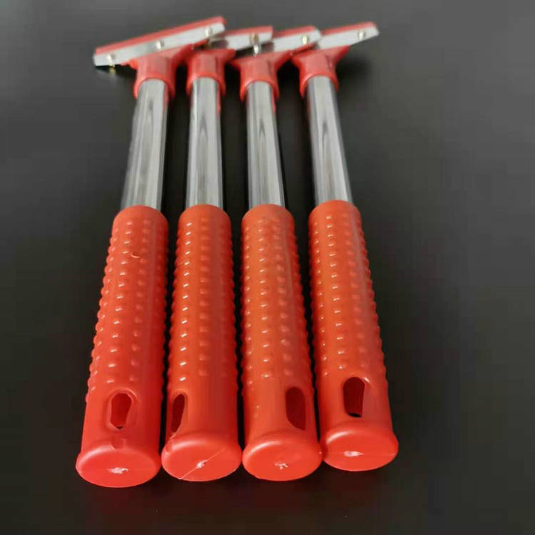 微信图片_202107081714359