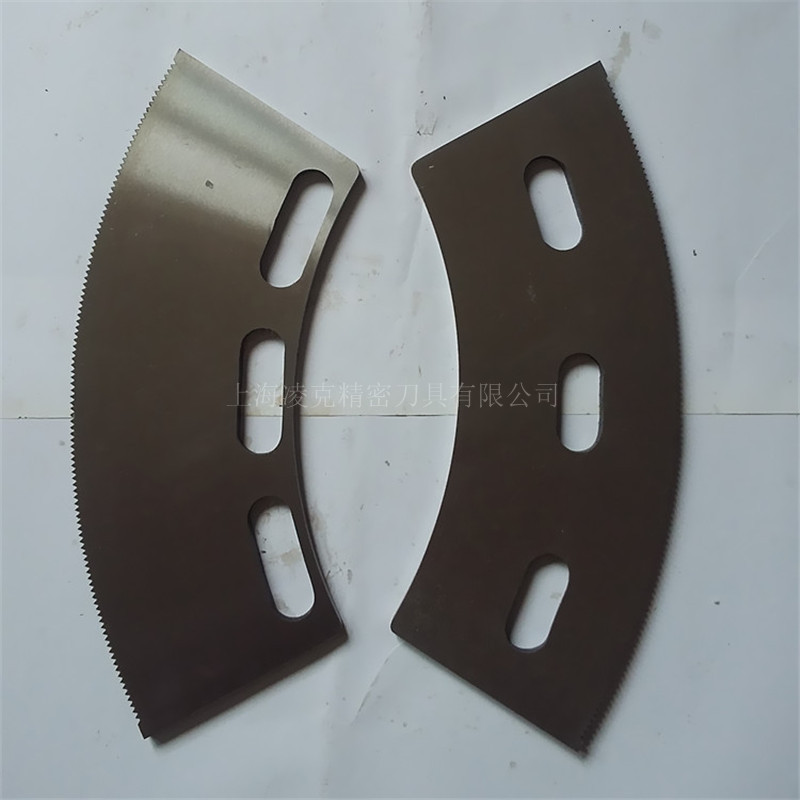 ӦֽεƬ  ۳ε ٸֲ ۸ʵ