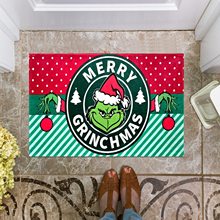 �S��ֱ�N�羳�}�Q������؉|������K��ĥ�T�|�״��������b��_�|