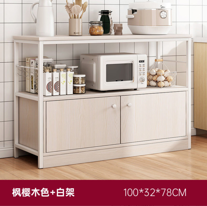 微信截图_20230704203103